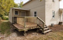 1022 Granby Street, Neodesha, KS 66757