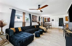 2545 HOLIDAY Drive, New Orleans, LA 70131
