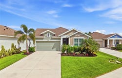 11836 CATAWBA Cove, PARRISH, FL 34219