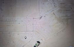 870 Montgomery Ave, Thermal, CA 92274