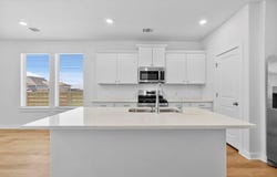 193 Weaver Ln, Bastrop, TX 78602