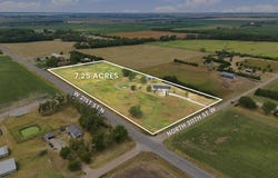2239 N 311th St W, Garden Plain, KS 67050-9201