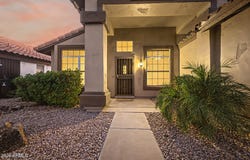 4623 E WHITE ASTER Street, Phoenix, AZ 85044