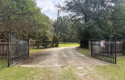 1933 SE 155TH Street, SUMMERFIELD, FL 34491