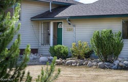 118 GCR 508, Fraser, CO 80442