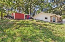 86 BUFORD SPUR CIRCLE, Mountain Home, AR 72653