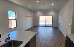 12344 E Morris Carson Drive, Vail, AZ 85641