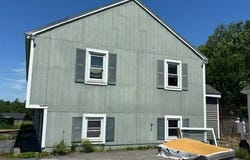 938 Lakins Rd, Stetson, ME 04488