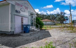3603 Kenilworth Blvd, Sebring, FL 33870