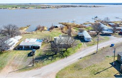 1375 Vedas Camp Road, Haskell, TX 79521