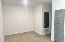 2310 Ocean Avenue, Temple, TX 76501
