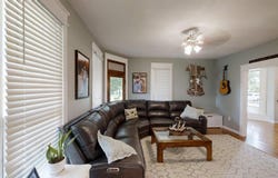 8141 E State Road 350, Milan, IN 47031