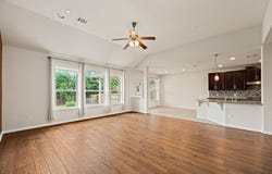 18412 Wind Valley Way, Pflugerville, TX 78660
