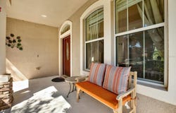 7127 FOREST MERE Drive, RIVERVIEW, FL 33578