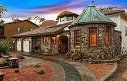1932 College Ave, Livermore, CA 94550