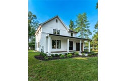 352 Holt Drive, Pearl River, NY 10965