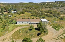 53985 Robin Lane, Aguanga, CA 92536