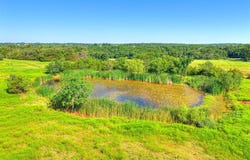 332477 E 850 Road, Wellston, OK 74881