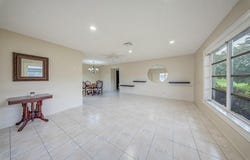14000 NESTING Way, Delray Beach, FL 33484