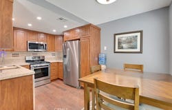 878 W 13th, Azusa, CA 91702