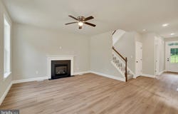 825 FURNACE Road, YORK, PA 17406