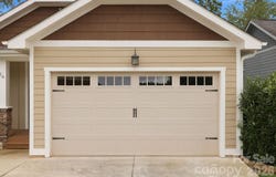 26 Asher Lane, Arden, NC 28704
