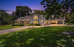 5200 HWY 80, Newton, MS 39336