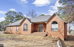 124 Gwen Road, Senatobia, MS 38668