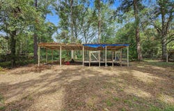 1264 Quail Lane, Monticello, FL 32344