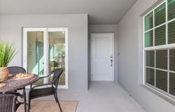 17535 OPAL SAND DRIVE, VENICE, FL 34293