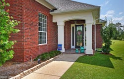 103 Tournament Lane, Freeport, FL 32439