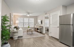 680 6th Avenue NE, Tuscaloosa, AL 35404