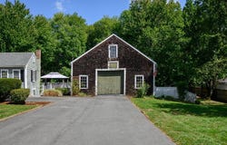 637 Union Street, Rockland, MA 02370