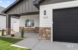 1317 E 18th Ave., Jerome, ID 83338