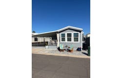 8700 University, Mesa, AZ 85207
