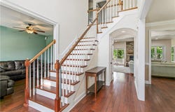 1716 Mount Airy Court, Virginia Beach, VA 23456