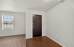 1019 Callahan Drive, Forney, TX 75126