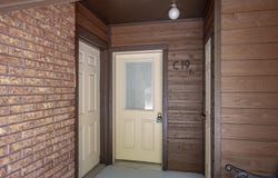 561 S Vasels Rd., Brian Head, UT 84719
