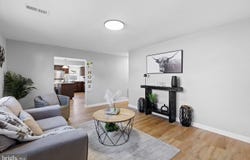 314 MARTIN DR, HISTORIC NEW CASTLE, DE 19720