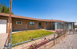 1410 Moody Lane, Fallon, NV 89406