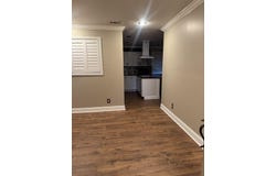 146 Cheyenne Trail, Ona, WV 25545