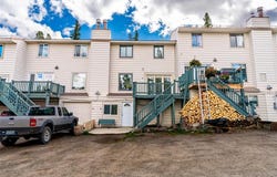 72 Atlantic Lode Road, BRECKENRIDGE, CO 80424