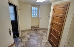 405 E 3rd Street, Redfield, SD 57469