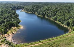 10460 Fs49d, Potosi, MO 63660
