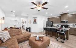 5140 Madeline Place, Stone Mountain, GA 30083