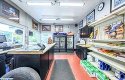 306 Main St, Tower, MN 55790-0000
