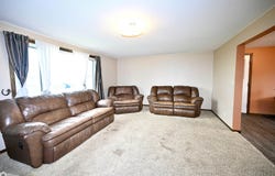 408 E King Street, Bradgate, IA 50520