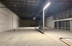 1631 W Rose, Walla Walla, WA 99362