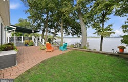 127 ELKSIDE RD, ELKTON, MD 21921