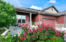 1491 Lanterns Ln, Superior, CO 80027
